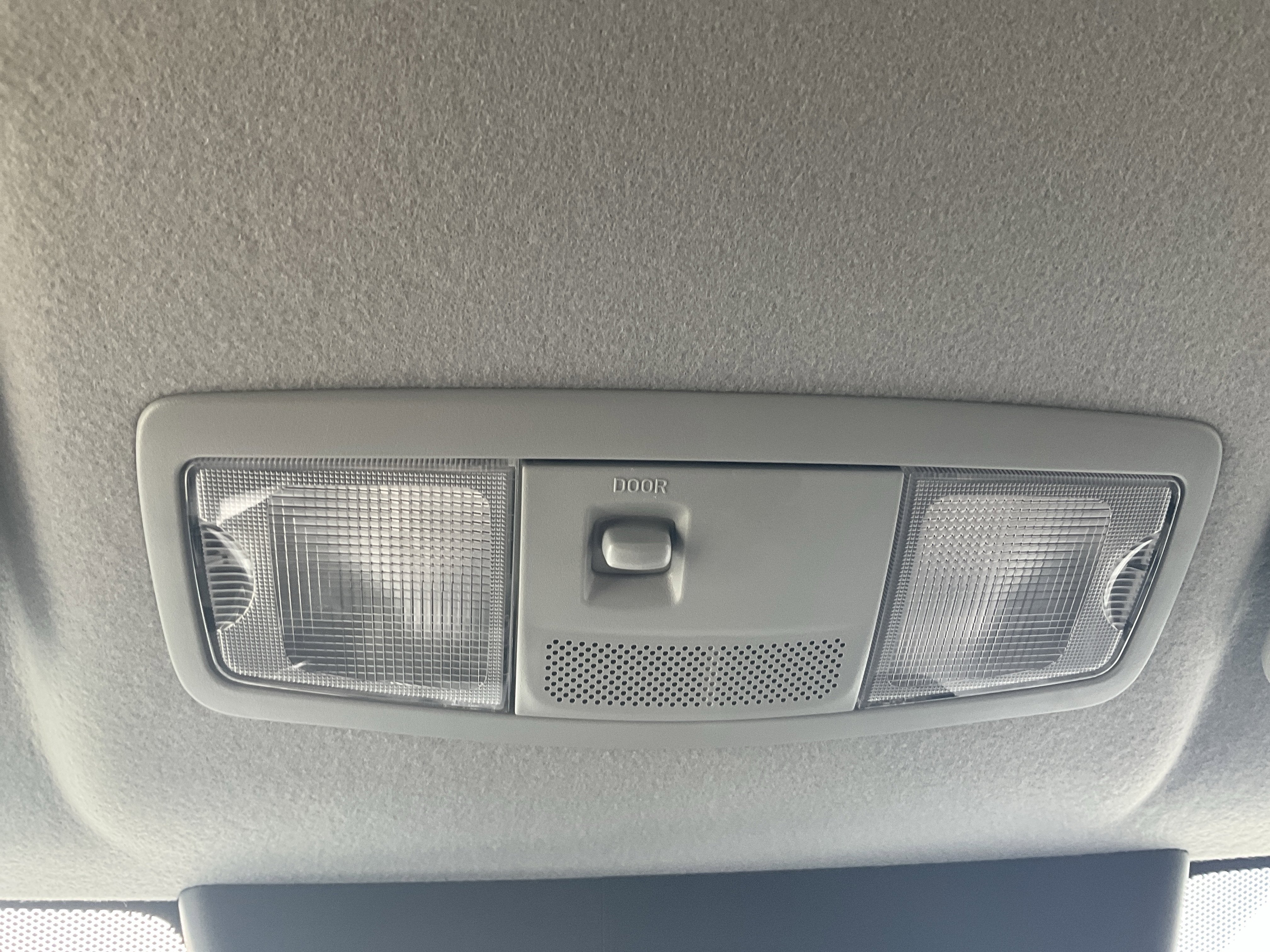 2025 Mitsubishi Outlander Sport 2.0 ES