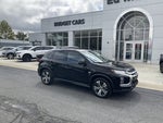 2025 Mitsubishi Outlander Sport 2.0 ES