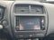2025 Mitsubishi Outlander Sport 2.0 ES
