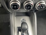 2025 Mitsubishi Outlander Sport 2.0 ES