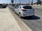 2017 Hyundai Elantra GT Base