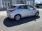 2017 Hyundai Elantra GT Base