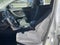 2017 Hyundai Elantra GT Base