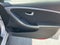 2017 Hyundai Elantra GT Base