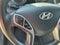 2017 Hyundai Elantra GT Base