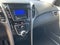 2017 Hyundai Elantra GT Base