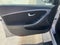 2017 Hyundai Elantra GT Base