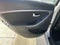 2017 Hyundai Elantra GT Base