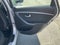 2017 Hyundai Elantra GT Base