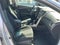 2017 Hyundai Elantra GT Base