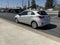 2017 Hyundai Elantra GT Base