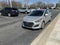 2017 Hyundai Elantra GT Base