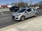 2017 Hyundai Elantra GT Base