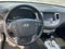 2013 Hyundai Genesis 3.8