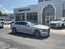 2018 Genesis G80 3.8