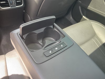 2018 Genesis G80 3.8