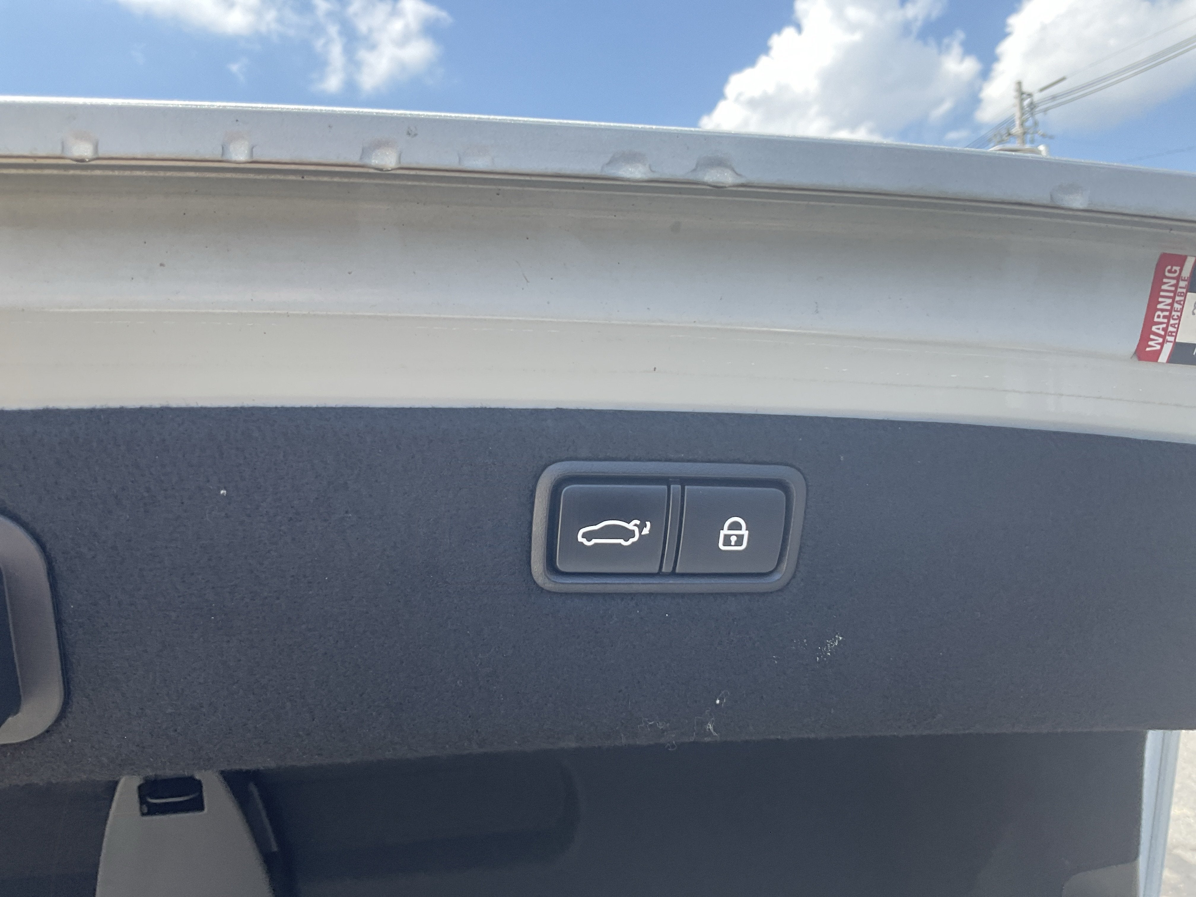 2018 Genesis G80 3.8