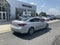2018 Genesis G80 3.8