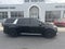 2022 Kia Carnival SX Prestige