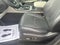 2022 Kia Carnival SX Prestige