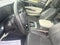 2022 Kia Carnival SX Prestige