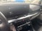 2022 Kia Carnival SX Prestige