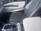 2022 Kia Carnival SX Prestige
