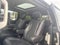 2022 Kia Carnival SX Prestige