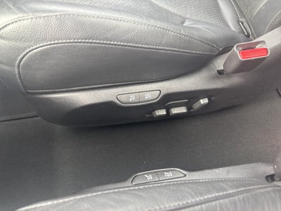 2022 Kia Carnival SX Prestige