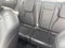 2022 Kia Carnival SX Prestige