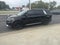 2022 Kia Carnival SX Prestige