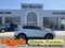 2022 Kia Sportage EX