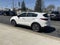 2022 Kia Sportage EX