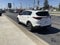2022 Kia Sportage EX