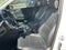2022 Kia Sportage EX