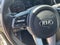 2022 Kia Sportage EX
