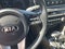 2022 Kia Sportage EX