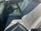 2022 Kia Sportage EX