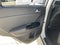 2022 Kia Sportage EX