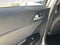2022 Kia Sportage EX