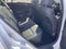 2022 Kia Sportage EX