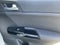 2022 Kia Sportage EX