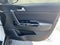 2022 Kia Sportage EX