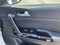 2022 Kia Sportage EX
