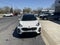 2022 Kia Sportage EX