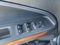 2018 Ford EcoSport SES