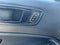 2018 Ford EcoSport SES