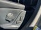 2018 Ford EcoSport SES