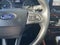2018 Ford EcoSport SES