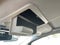 2018 Ford EcoSport SES